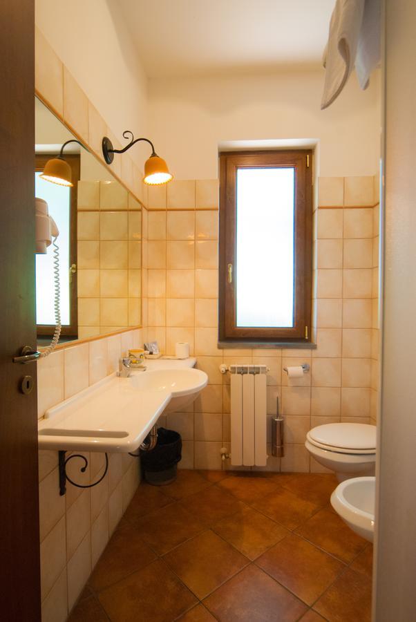 Poggiofelice B&B Zafferana Etnea Exteriör bild